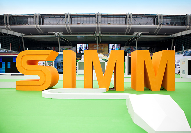 1503035843568.jpg 1503035843568.jpg